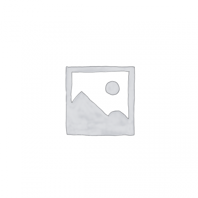 Laukiama produkto nuotraukos